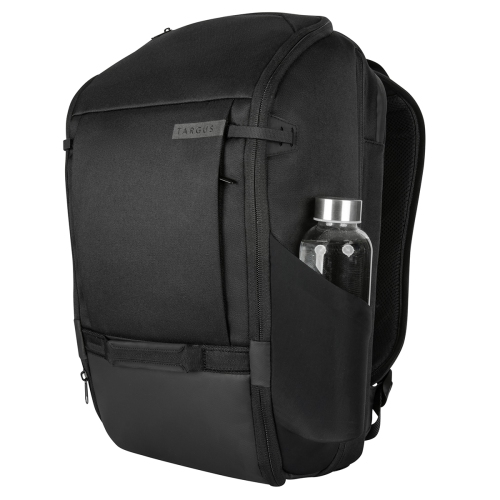 Targus TBB611GL Backpack 15-16" Work Plus Expandable 32L Daypack