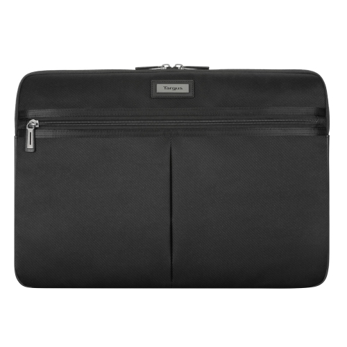 Targus – Pochette TBS954GL 15,6 po Mobile Elite™