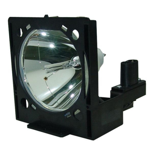 PROXIMA  Jaspertronics Original Lamp & Housing for The Dp5200 Projector - 1 Year Warranty