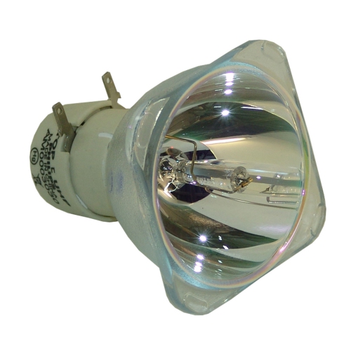 Jaspertronics™ OEM Lamp for The Optoma HD8200 Projector with Philips bulb inside - 240 Day Warranty