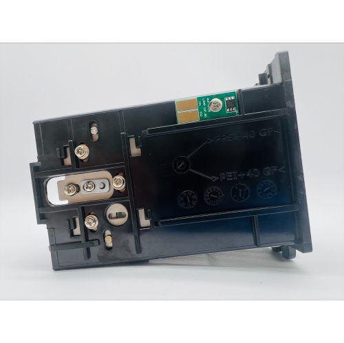 Jaspertronics™ Original 111-100 Lamp & Housing for Digital Projection Projectors - 1 Year Warranty