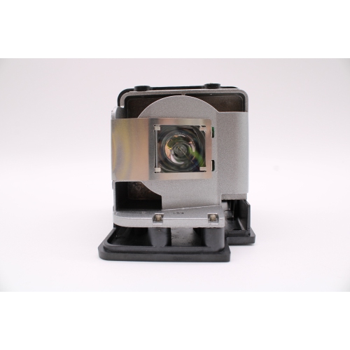 Jaspertronics™ Original Lamp & Housing for the Infocus IN2116 Projector - 1 Year Warranty