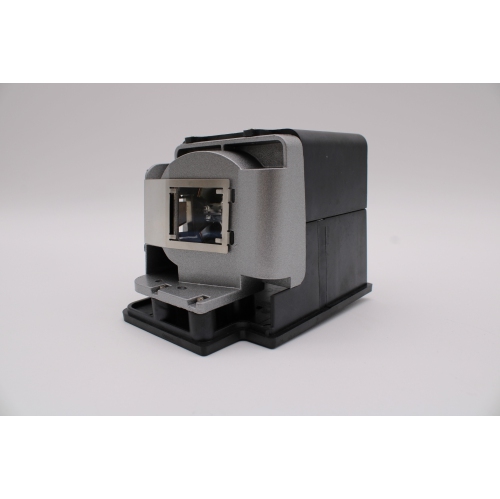 Jaspertronics™ Original Lamp & Housing for the Infocus IN2116 Projector - 1 Year Warranty