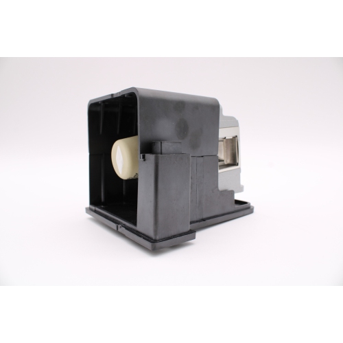 Jaspertronics™ Original Lamp & Housing for the Infocus IN2116 Projector - 1 Year Warranty