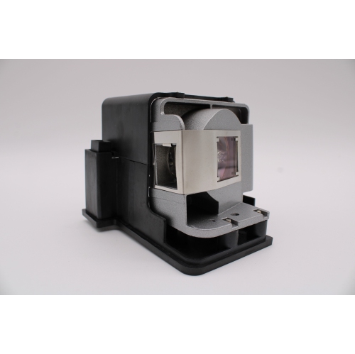 Jaspertronics™ Original Lamp & Housing for the Infocus IN2116 Projector - 1 Year Warranty