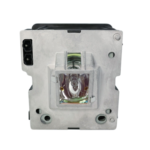 Jaspertronics Lamp & Housing for Sim2 HT5000 - Thumbnail 5