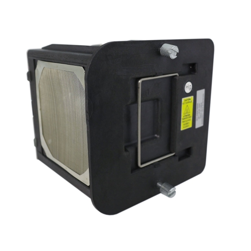 Jaspertronics Lamp & Housing for Sim2 HT5000 - Thumbnail 2
