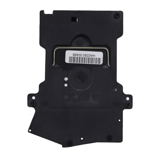 Jaspertronics™ Original BL-FU250D Lamp & Housing for Optoma Projectors - 1 Year Warranty