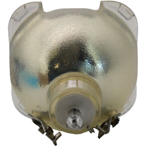 Jaspertronics™ OEM Lamp for The Optoma EP750 Projector - 240 Day Warranty