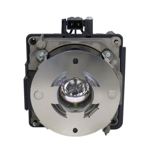 Jaspertronics™ Original Lamp & Housing for the Epson EB-G7200W Projector - 1 Year Warranty