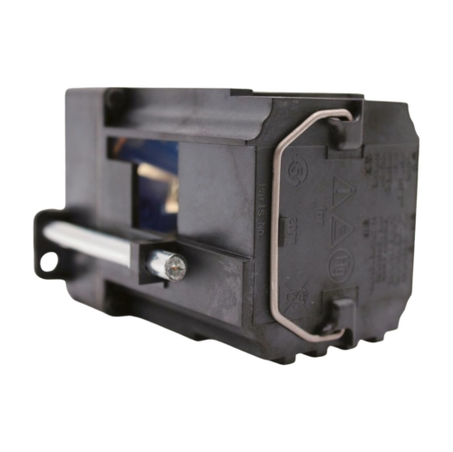 Jaspertronics™ Original Lamp & Housing for the JVC DLA-HD950 Projector - 1 Year Warranty