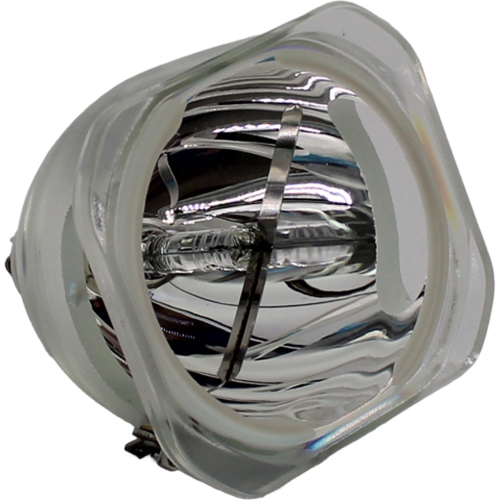 Jaspertronics™ OEM Lamp for The Optoma EP718 Projector - 240 Day Warranty