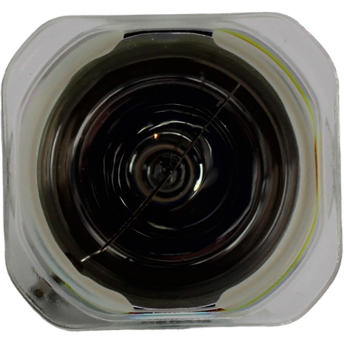 Jaspertronics™ OEM Lamp for The Optoma EP718 Projector - 240 Day Warranty