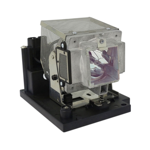 Jaspertronics™ Original AN-PH7LP2 Lamp & Housing for Sharp Projectors - 1 Year Warranty