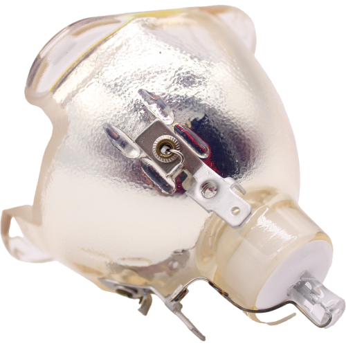 Jaspertronics™ OEM Lamp for The Optoma EP783S Projector with Original High-Quality bulb inside - 180 Day Warranty
