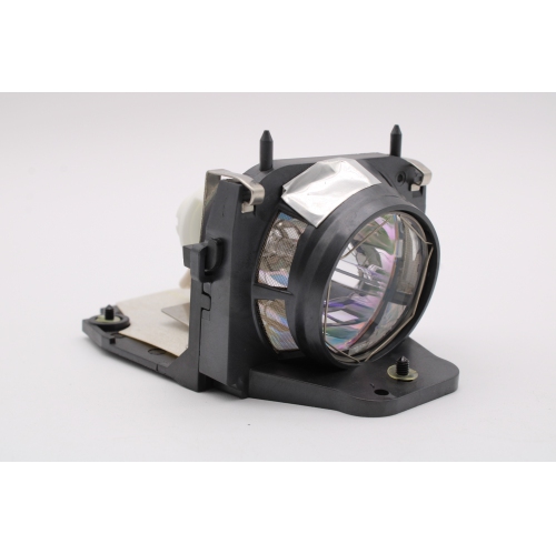 Jaspertronics™ Original Lamp & Housing for the Infocus LP530 Projector - 1 Year Warranty