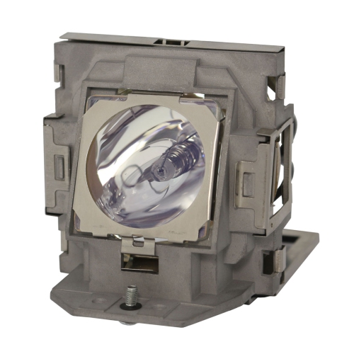Jaspertronics™ Original Lamp & Housing for the BenQ EP880 Projector - 1 Year Warranty