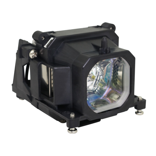 Jaspertronics™ Original lamp & housing for the Specktron XL-240 Projector - 1 Year Warranty