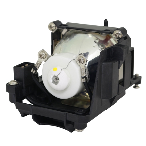 Jaspertronics™ Original lamp & housing for the Specktron XL-240 Projector - 1 Year Warranty