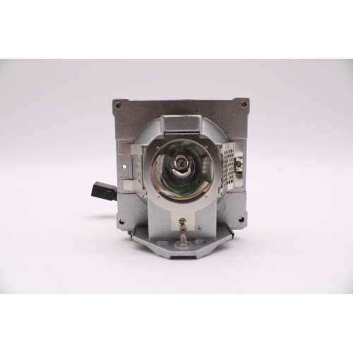 Jaspertronics™ Original Lamp & Housing for the BenQ SP920P Projector - 1 Year Warranty