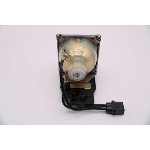 Jaspertronics™ Original Lamp & Housing for the BenQ SP920P Projector - 1 Year Warranty