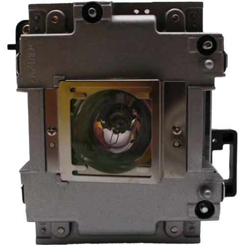 Jaspertronics Mitsubishi UD8350U Projector Lamp & Housing - Thumbnail 4