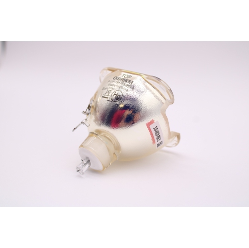 Jaspertronics™ OEM Lamp for The Optoma EzPro 783L Projector with Original High-Quality bulb inside - 180 Day Warranty