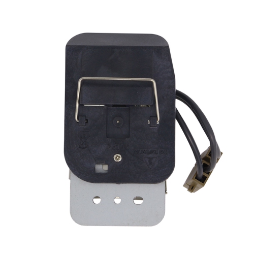 Jaspertronics™ Original Lamp & Housing for the BenQ MP510 Projector - 1 Year Warranty