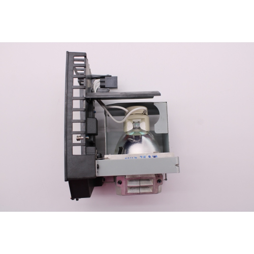 Jaspertronics™ Original 308932 Lamp & Housing for Ricoh Projectors - 1 Year Warranty