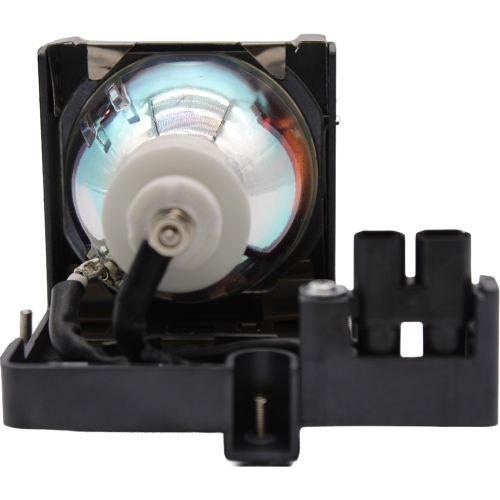 Jaspertronics™ Original Lamp & Housing for the BenQ PB6100 Projector - 1 Year Warranty