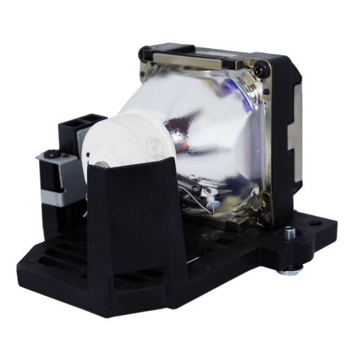 Jaspertronics™ Original Lamp & Housing for the JVC DLA-VS2200 Projector - 1 Year Warranty