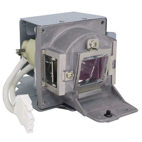 Image 1 de 5.. Jaspertronics™ Original Lamp & Housing for the Acer S1310W Projector - 1 Year Warranty