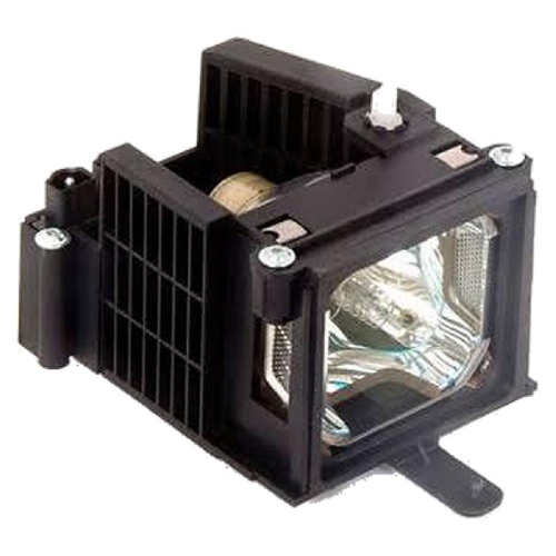 Image 1 of 1.. Jaspertronics™ Original Lamp & Housing for the Philips LC3142/27 Projector - 1 Year Warranty