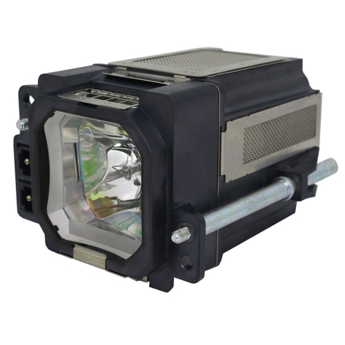 Image 1 de 6.. Jaspertronics™ Original Lamp & Housing for the Mitsubishi HC9000D Projector - 1 Year Warranty