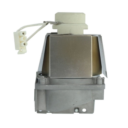 Jaspertronics™ Original Lamp & Housing for the Viewsonic PJD5453S Projector - 1 Year Warranty