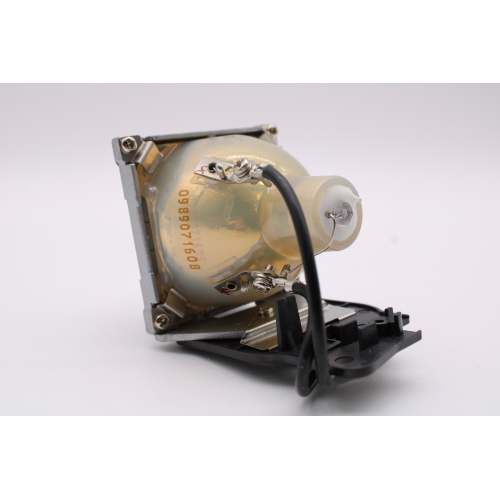 Jaspertronics™ Original Lamp & Housing for the BenQ SP920P Projector - 1 Year Warranty