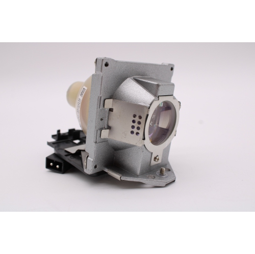 Jaspertronics™ Original Lamp & Housing for the BenQ SP920P Projector - 1 Year Warranty