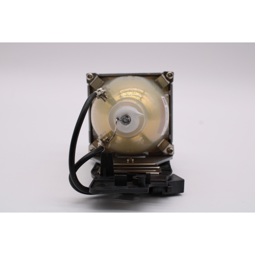 Jaspertronics™ Original Lamp & Housing for the BenQ SP920P Projector - 1 Year Warranty