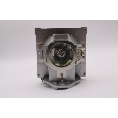 Jaspertronics™ Original Lamp & Housing for the BenQ SP920P Projector - 1 Year Warranty