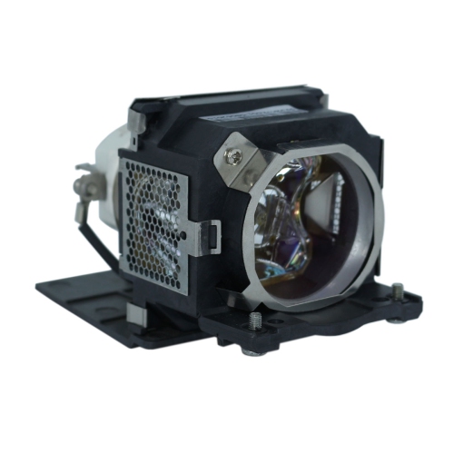 Jaspertronics™ Original Lamp & Housing for the BenQ W500 Projector - 1 Year Warranty