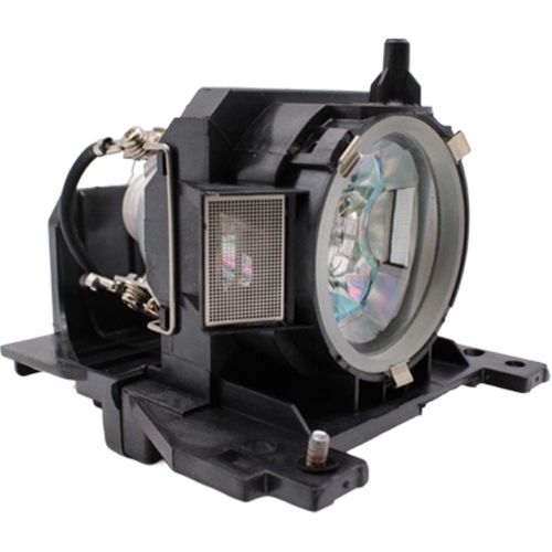 Image 1 de 8.. Jaspertronics™ Original Lamp & Housing for the 3M X66 Projector - 1 Year Warranty