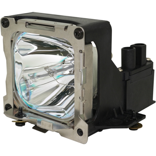 Jaspertronics™ Original Lamp & Housing for the BenQ VP150S Projector - 1 Year Warranty