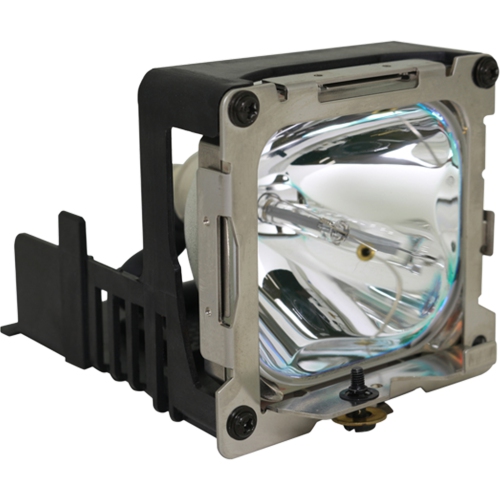 Jaspertronics™ Original Lamp & Housing for the BenQ VP150S Projector - 1 Year Warranty