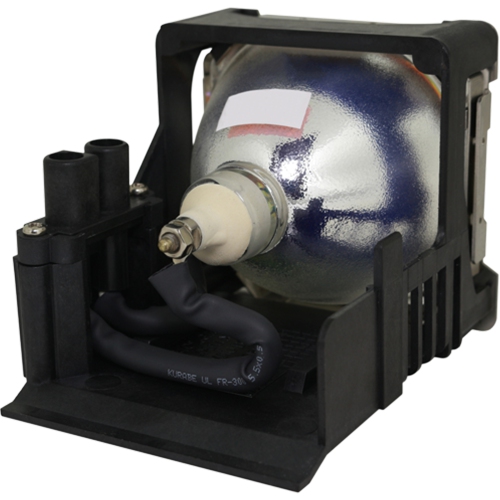 Jaspertronics™ Original Lamp & Housing for the BenQ VP150S Projector - 1 Year Warranty