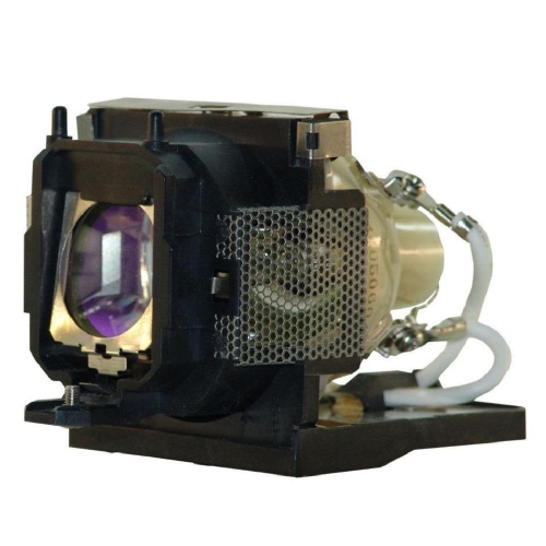 Image 1 of 1.. Jaspertronics™ Original Lamp & Housing for the BenQ PB6240 Projector - 1 Year Warranty
