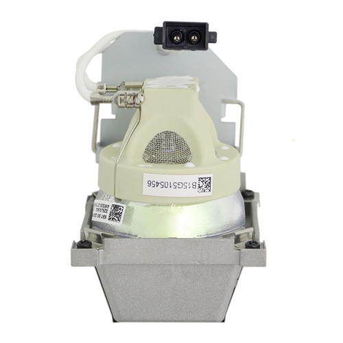 Jaspertronics™ Original Lamp & Housing for the BenQ SH960 Projector - 1 Year Warranty