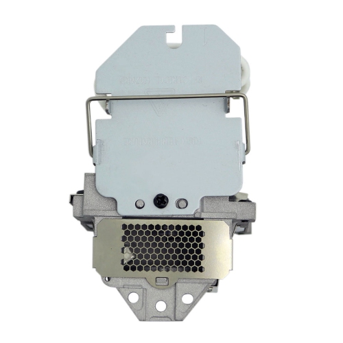 Jaspertronics™ Original Lamp & Housing for the BenQ SH960 Projector - 1 Year Warranty