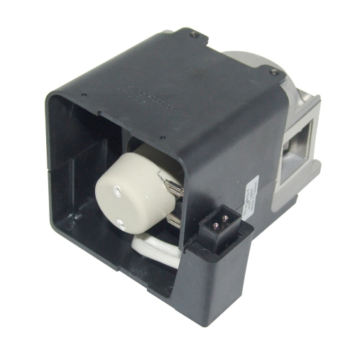 Jaspertronics™ Original Lamp & Housing for the BenQ MX511 Projector - 1 Year Warranty