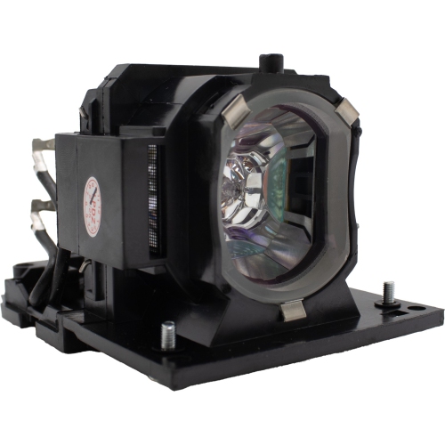 Jaspertronics™ Original Lamp & Housing for the Dukane ImagePro