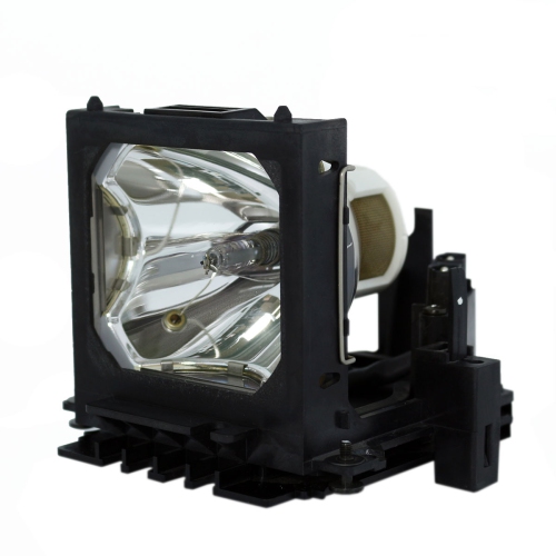 Jaspertronics™ Original Lamp & Housing for the Viewsonic SRP-3240 Projector - 1 Year Warranty